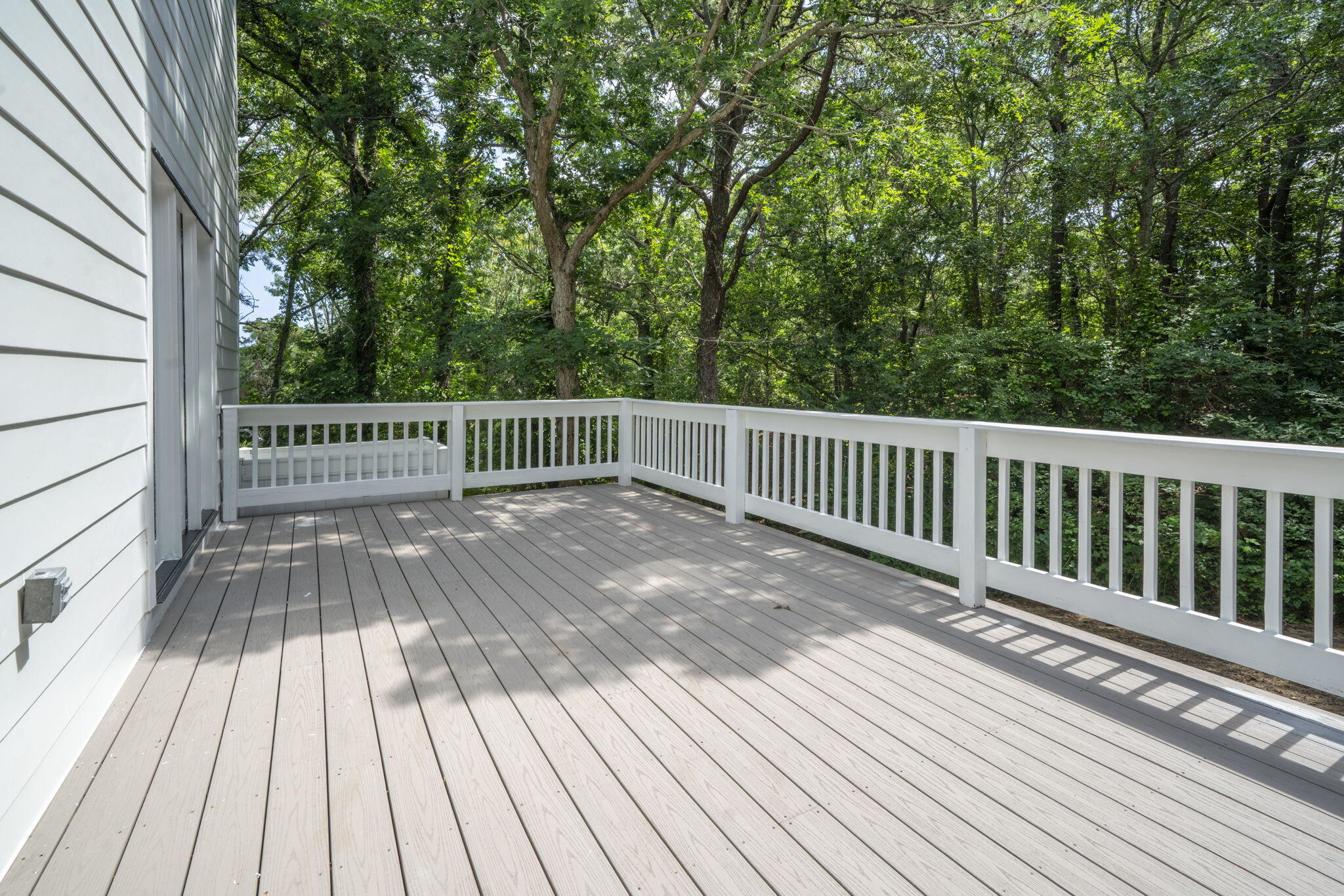 3 Hill Wood Way East Sandwich MA 02537