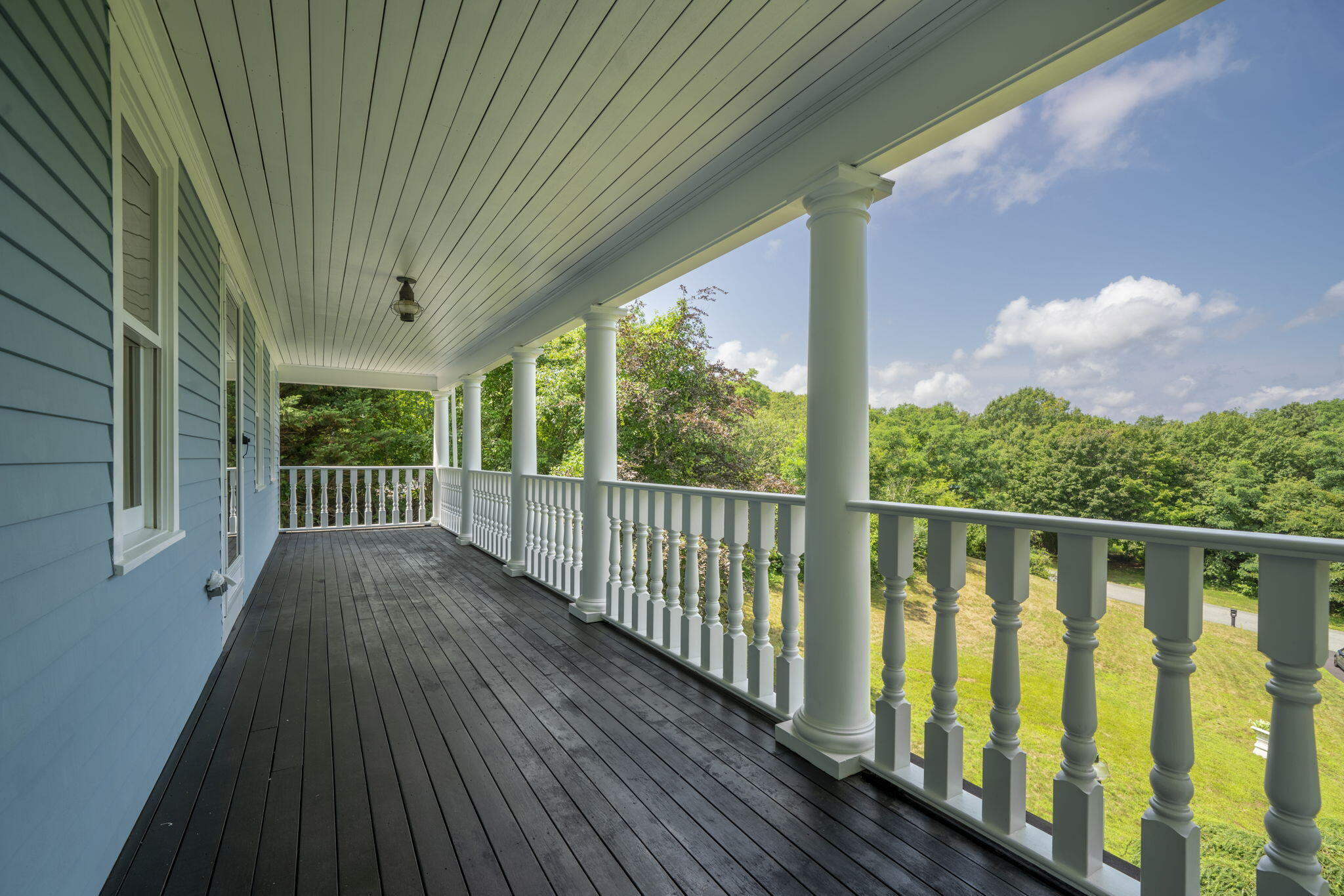 3 Hill Wood Way East Sandwich MA 02537
