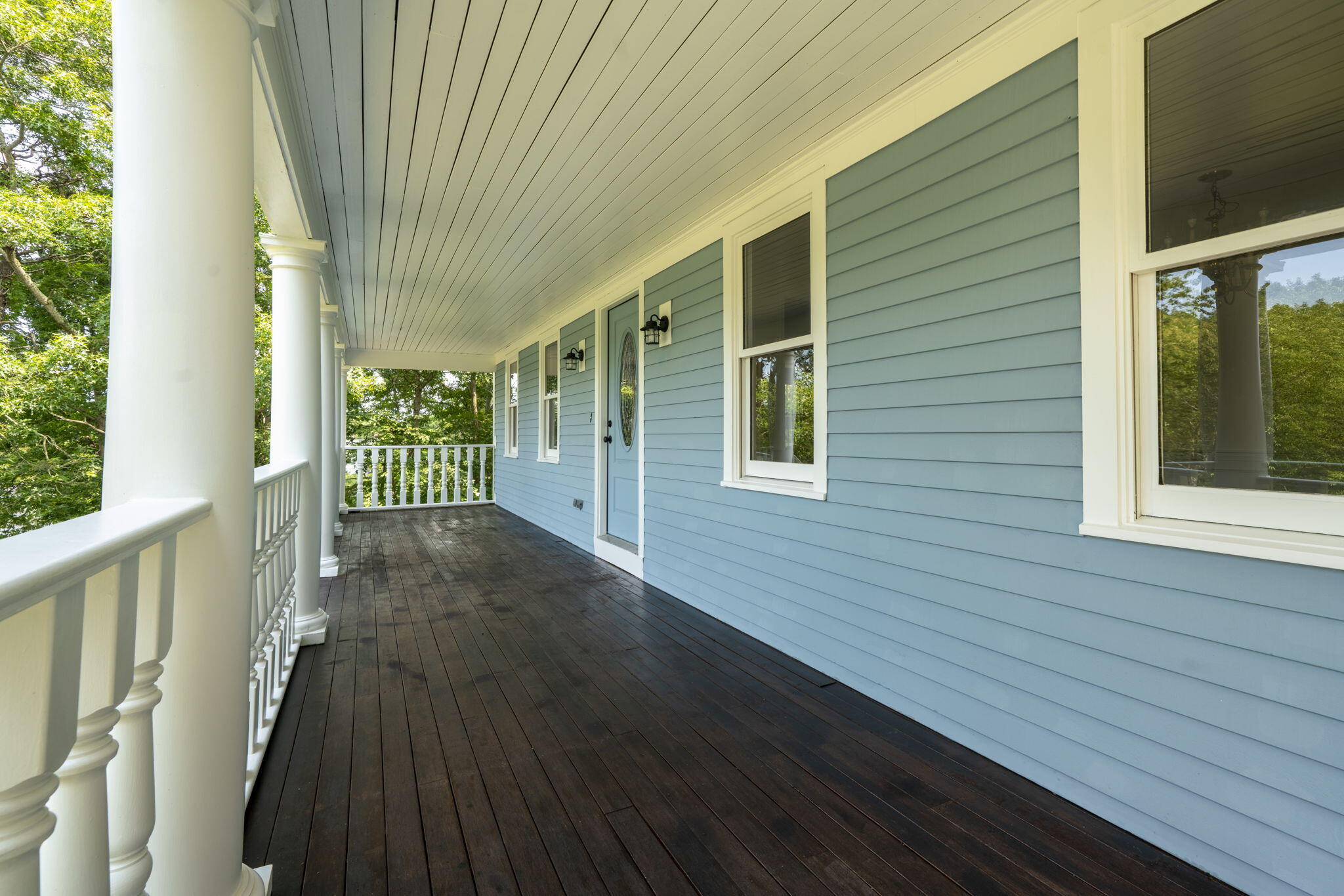 3 Hill Wood Way East Sandwich MA 02537