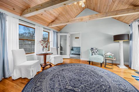 134 School Street Barnstable MA 02635