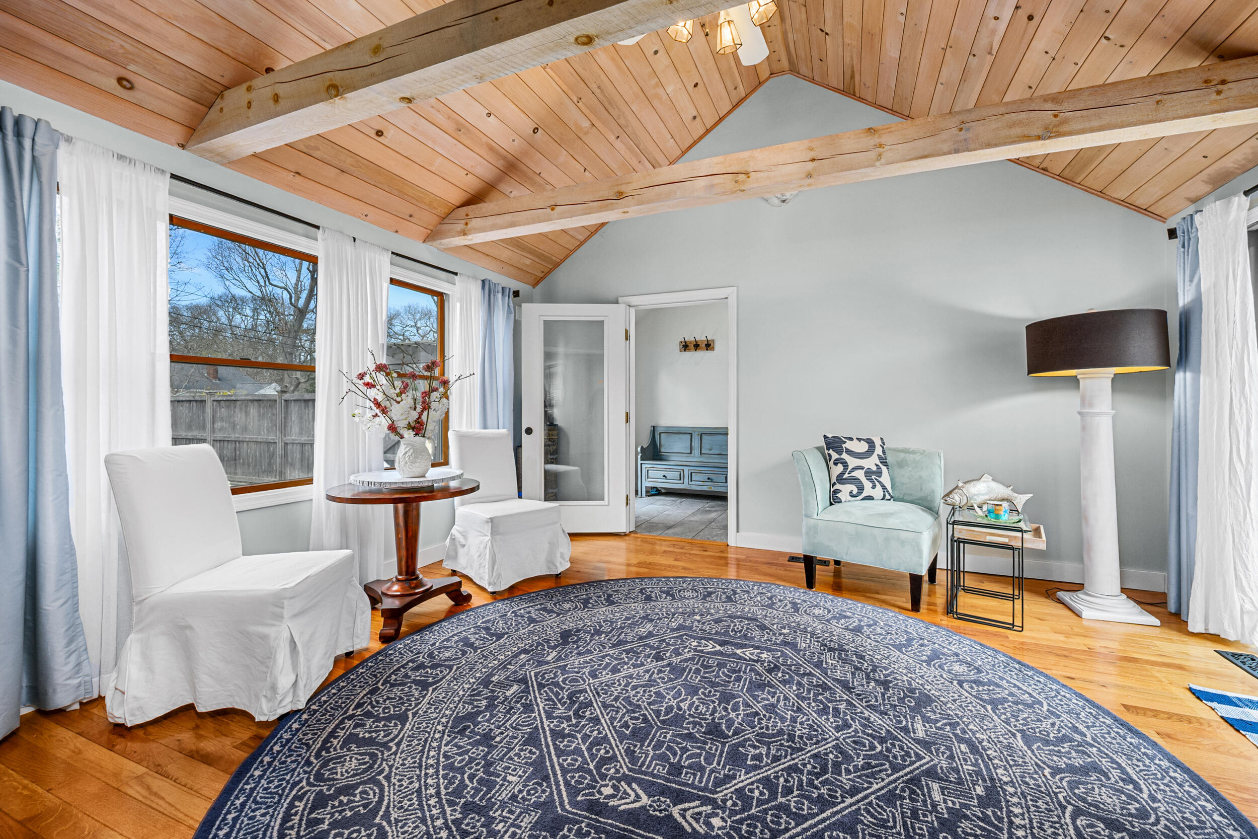 134 School Street Barnstable MA 02635