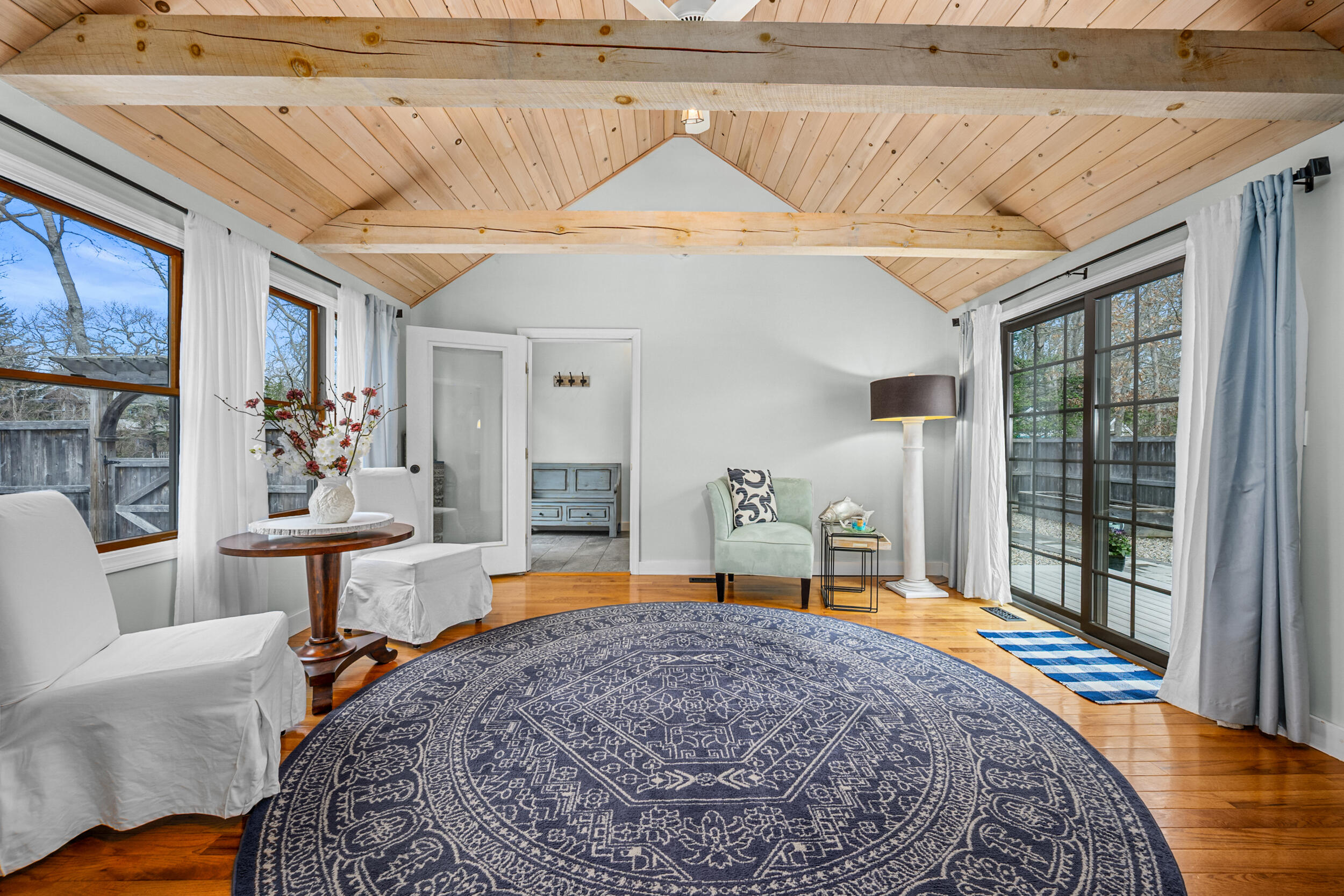 134 School Street Barnstable MA 02635