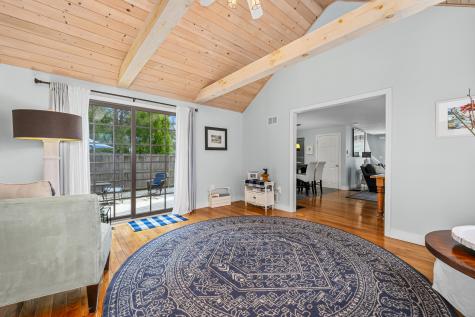 134 School Street Barnstable MA 02635