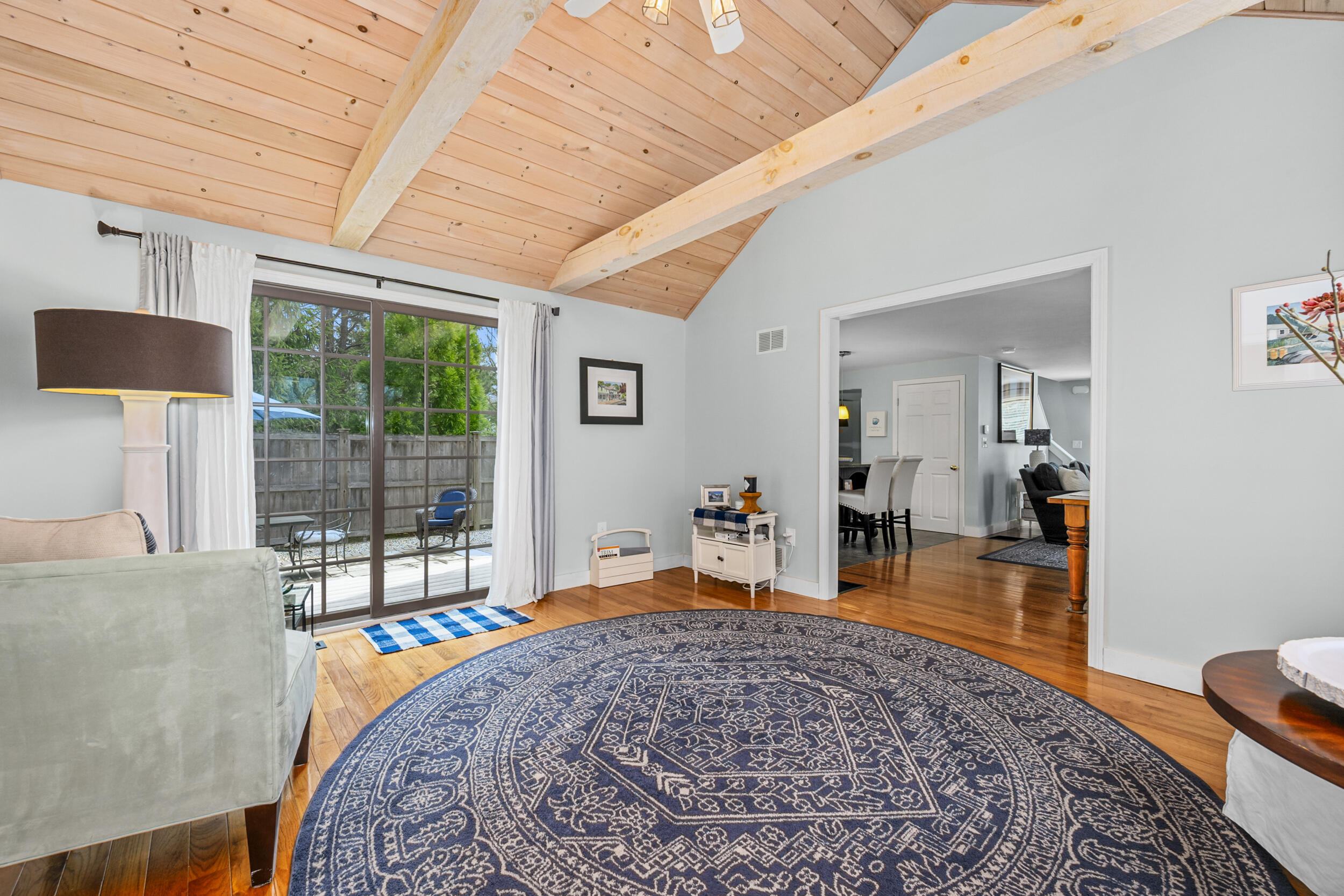 134 School Street Barnstable MA 02635