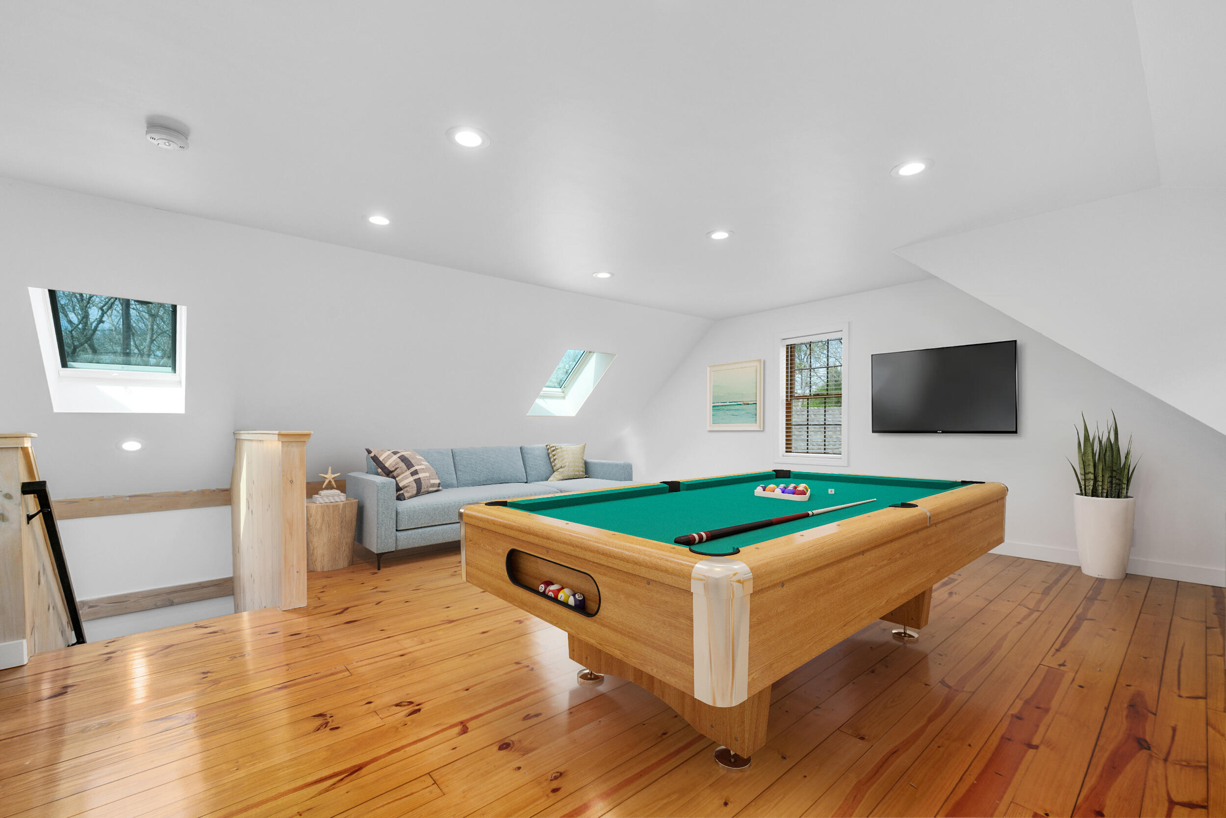134 School Street Barnstable MA 02635