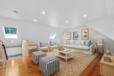 134 School Street Barnstable MA 02635