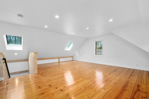 134 School Street Barnstable MA 02635