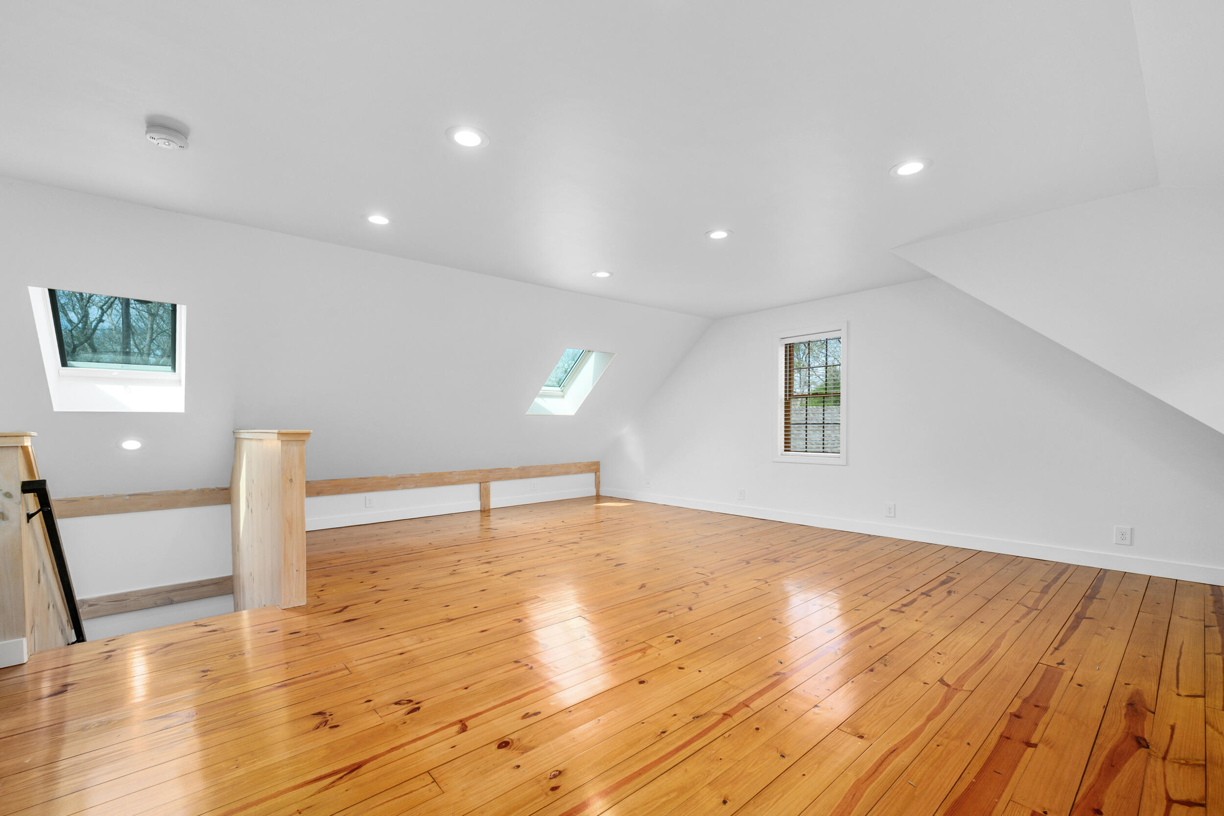 134 School Street Barnstable MA 02635