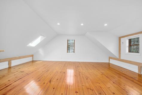 134 School Street Barnstable MA 02635