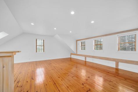 134 School Street Barnstable MA 02635