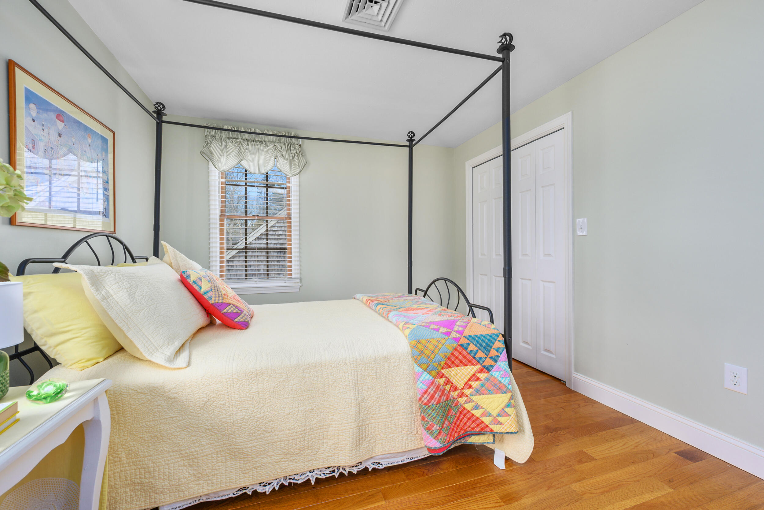 134 School Street Barnstable MA 02635