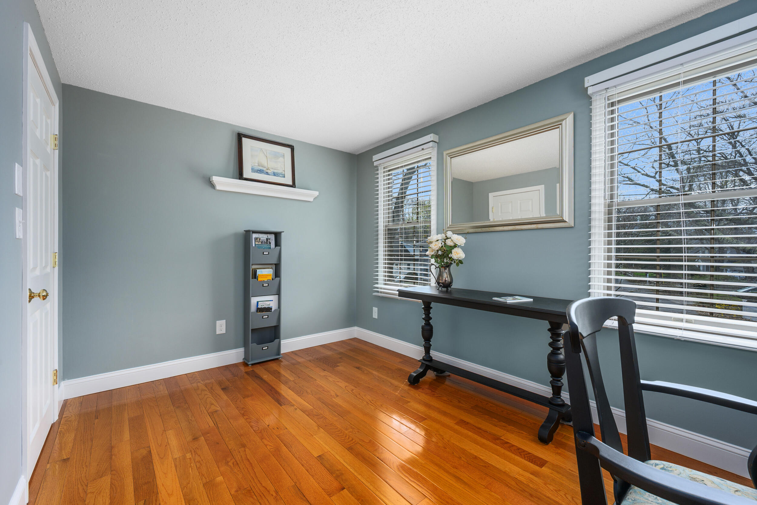 134 School Street Barnstable MA 02635