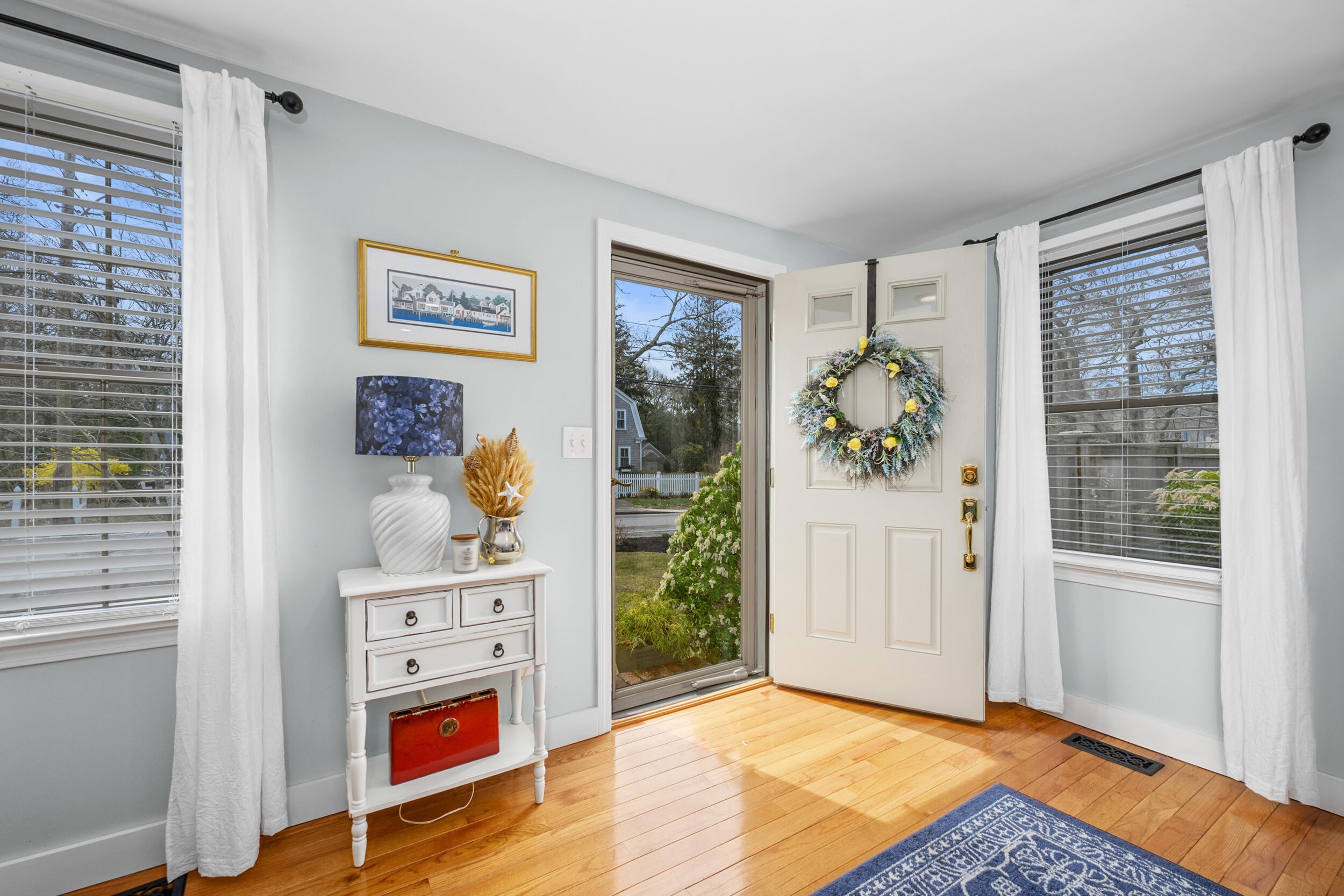 134 School Street Barnstable MA 02635