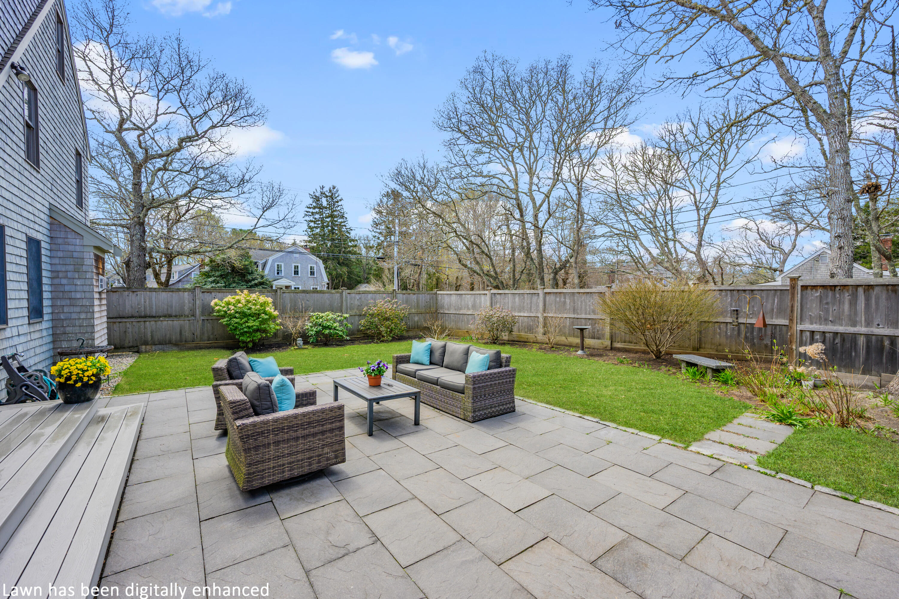 134 School Street Barnstable MA 02635