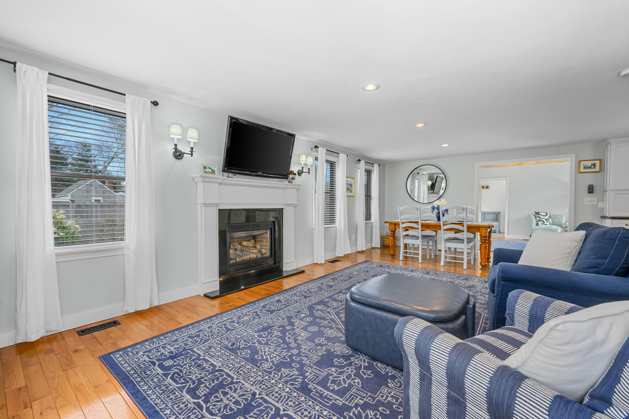 134 School Street Barnstable MA 02635