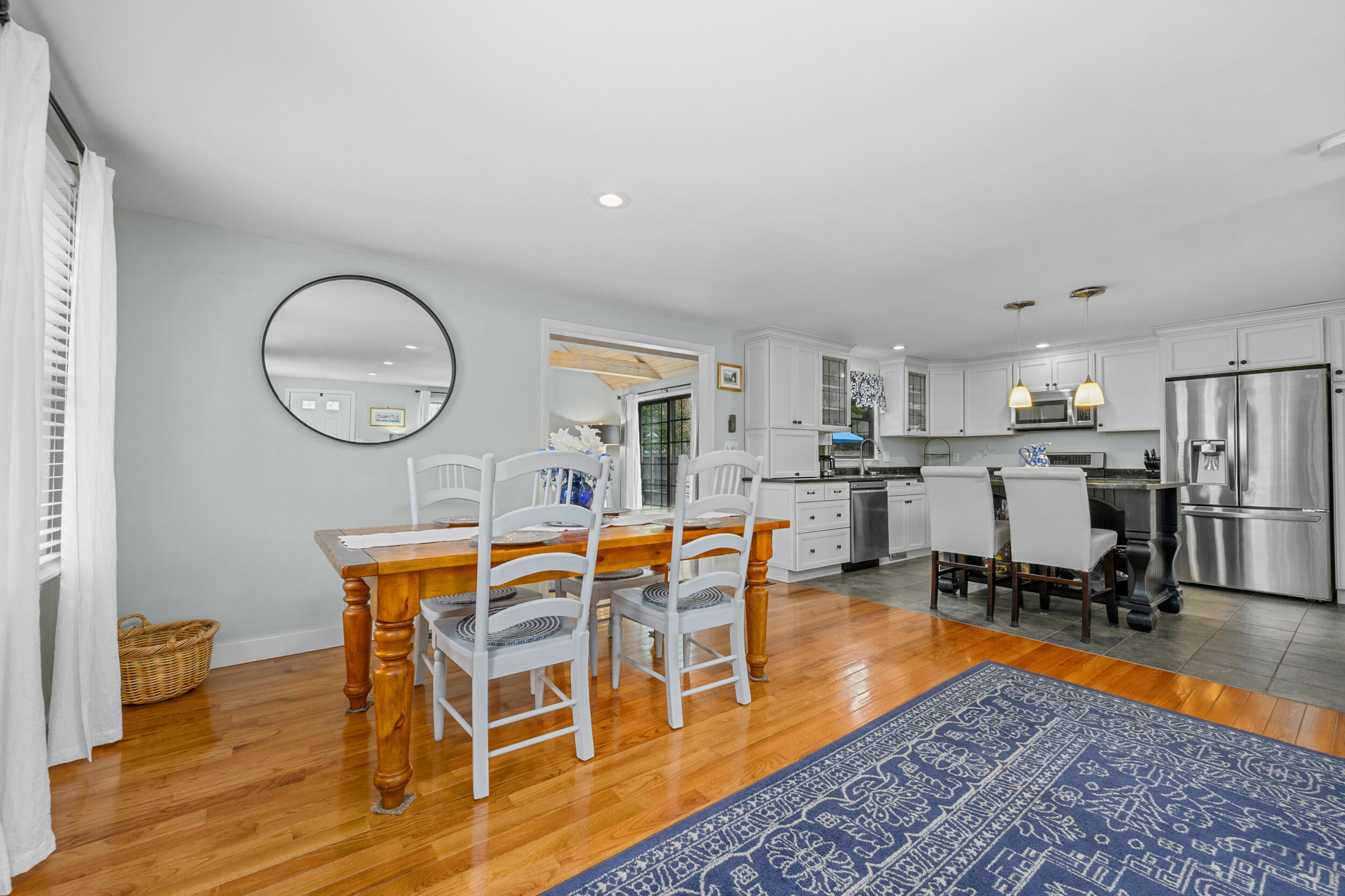 134 School Street Barnstable MA 02635