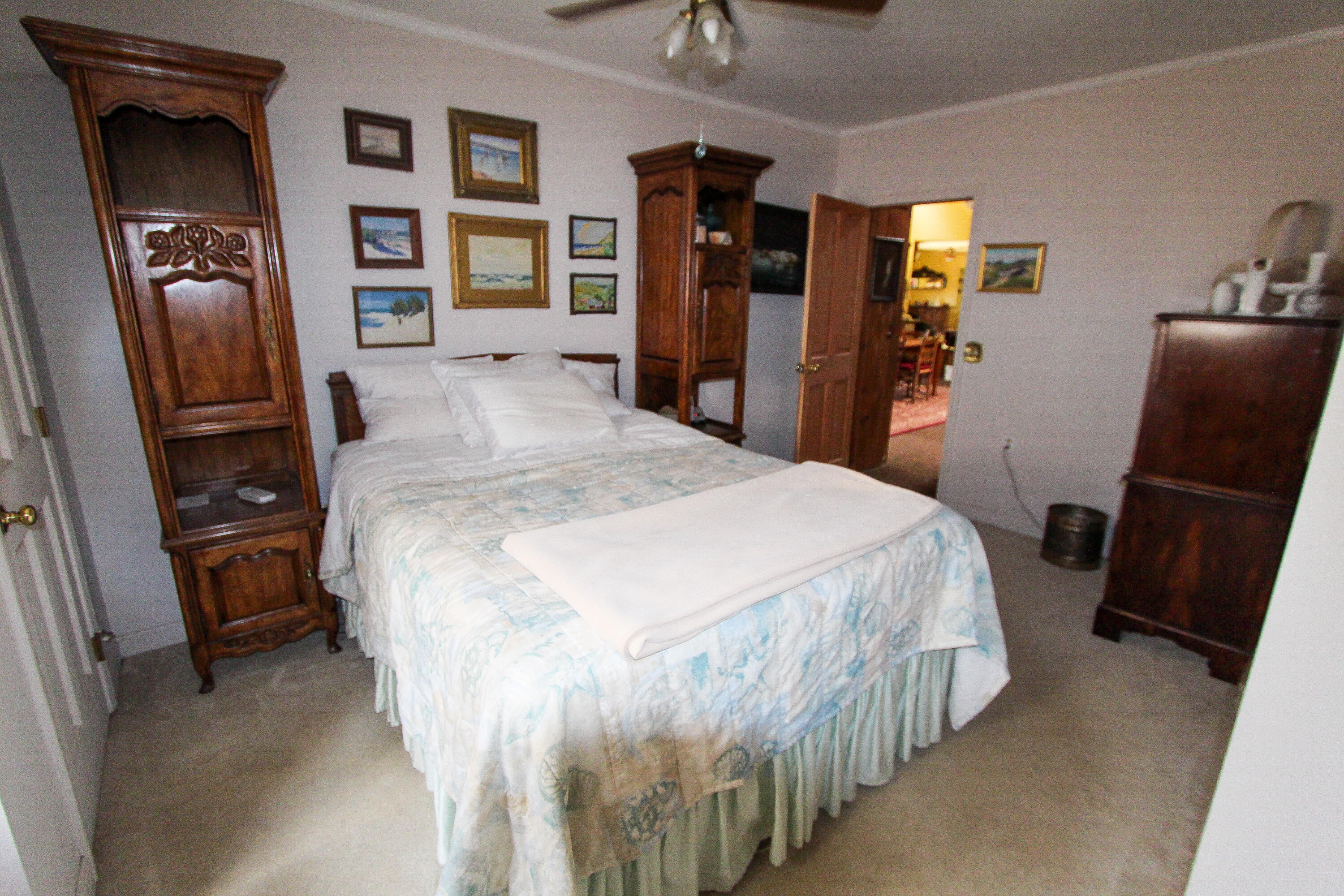 110 Prince Valley Road Truro MA 02666