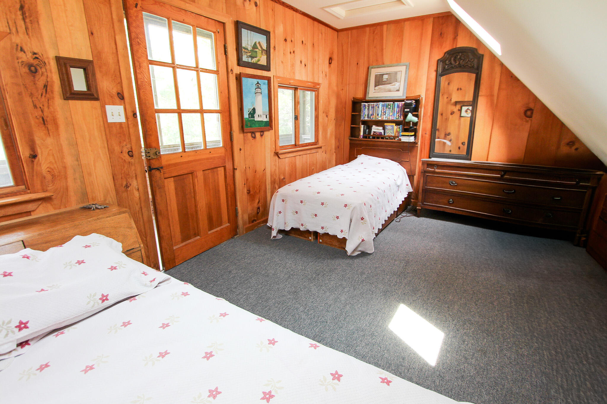 110 Prince Valley Road Truro MA 02666