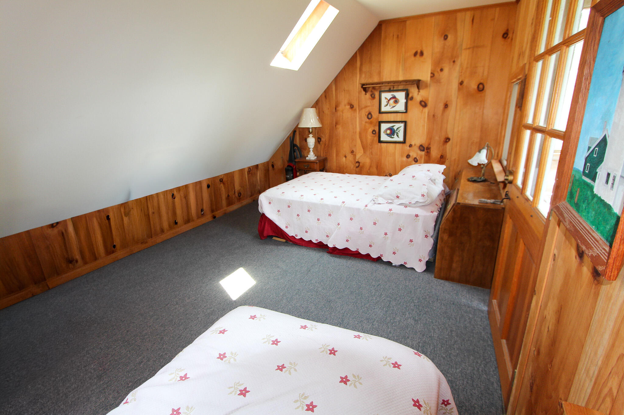 110 Prince Valley Road Truro MA 02666