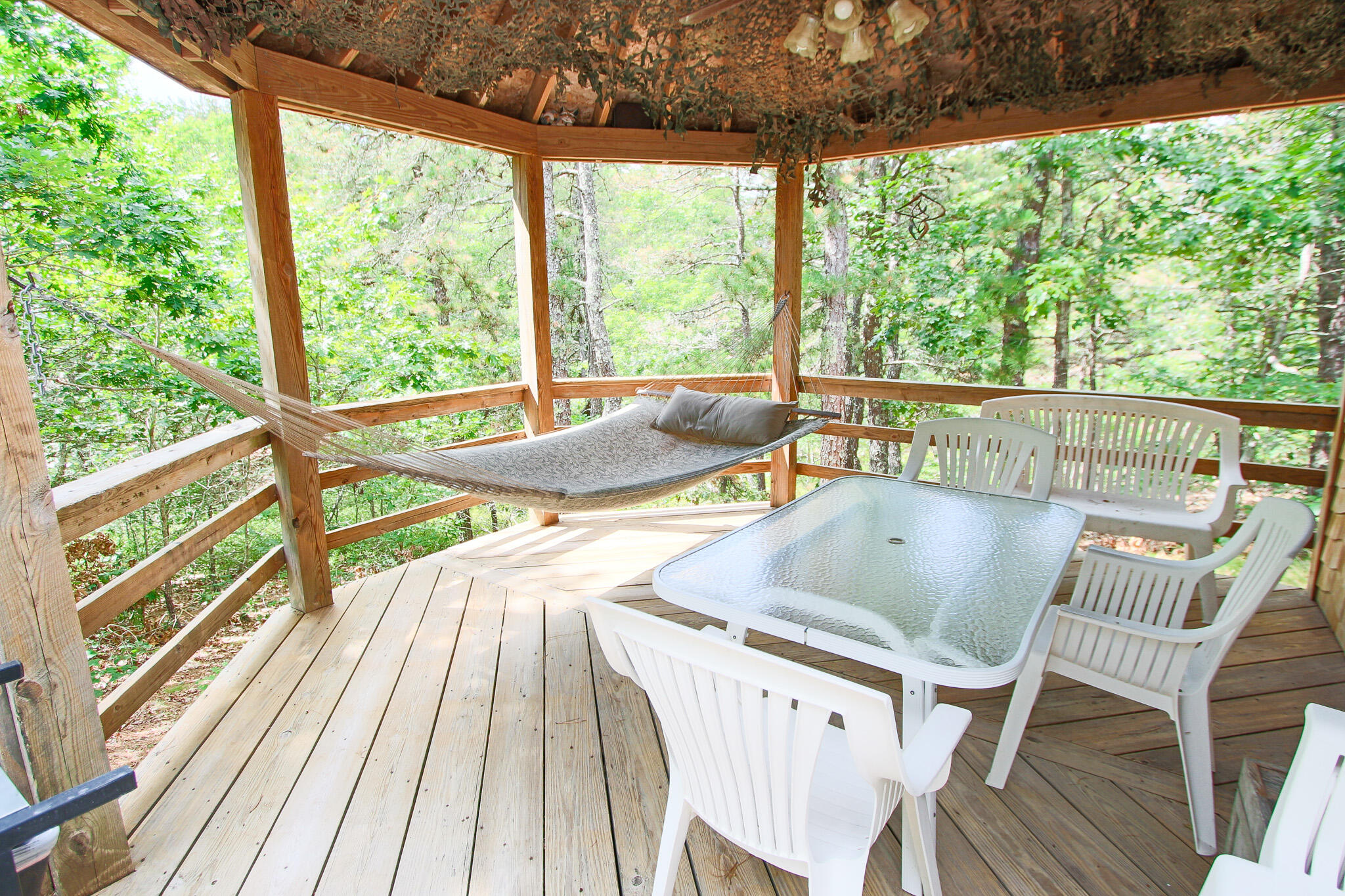 110 Prince Valley Road Truro MA 02666