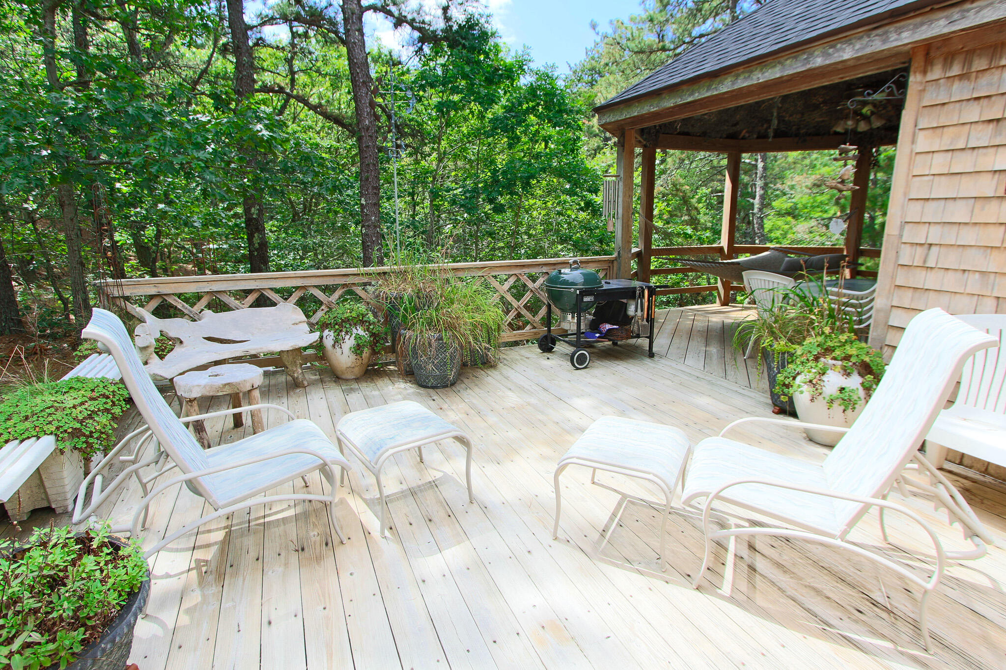 110 Prince Valley Road Truro MA 02666