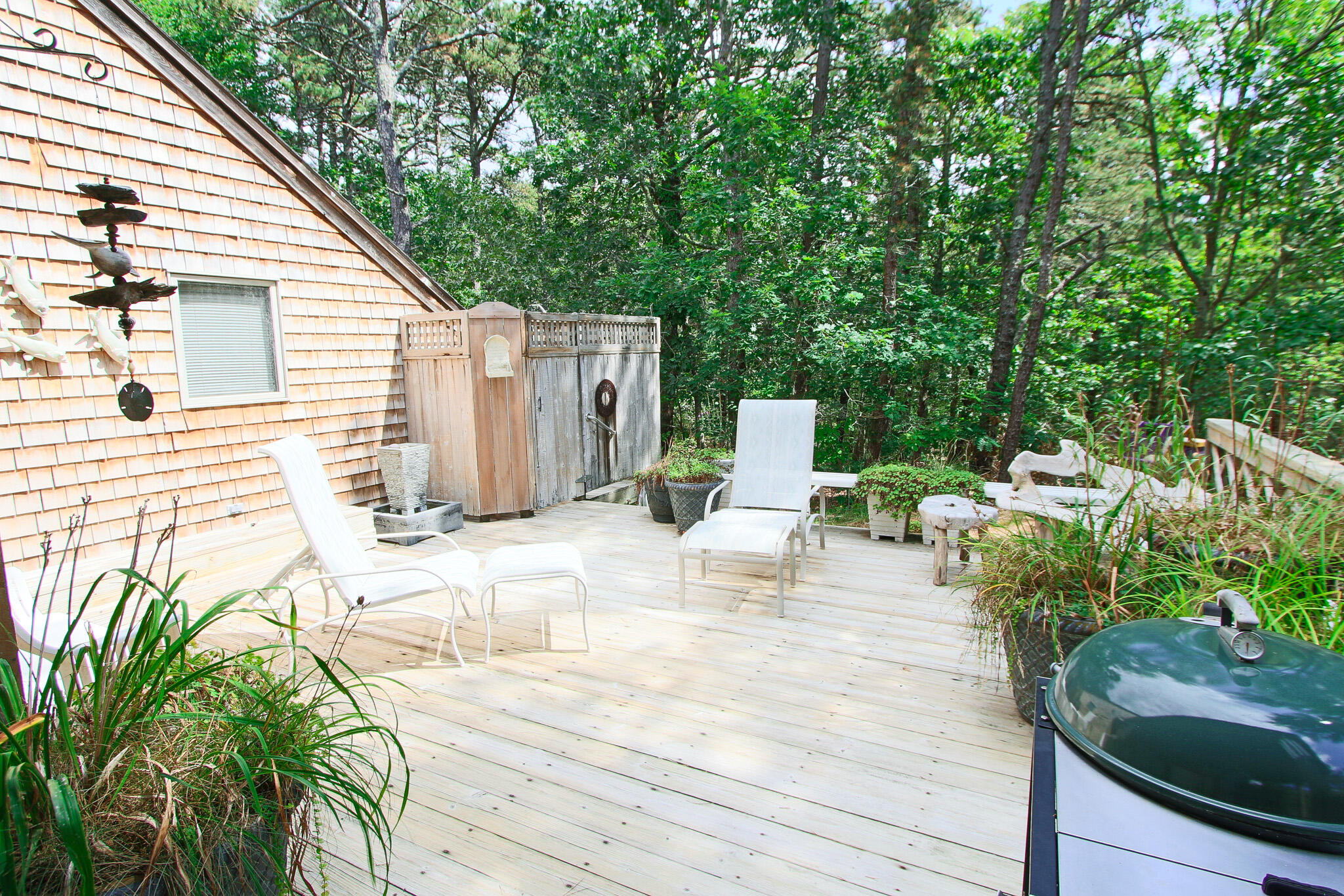 110 Prince Valley Road Truro MA 02666