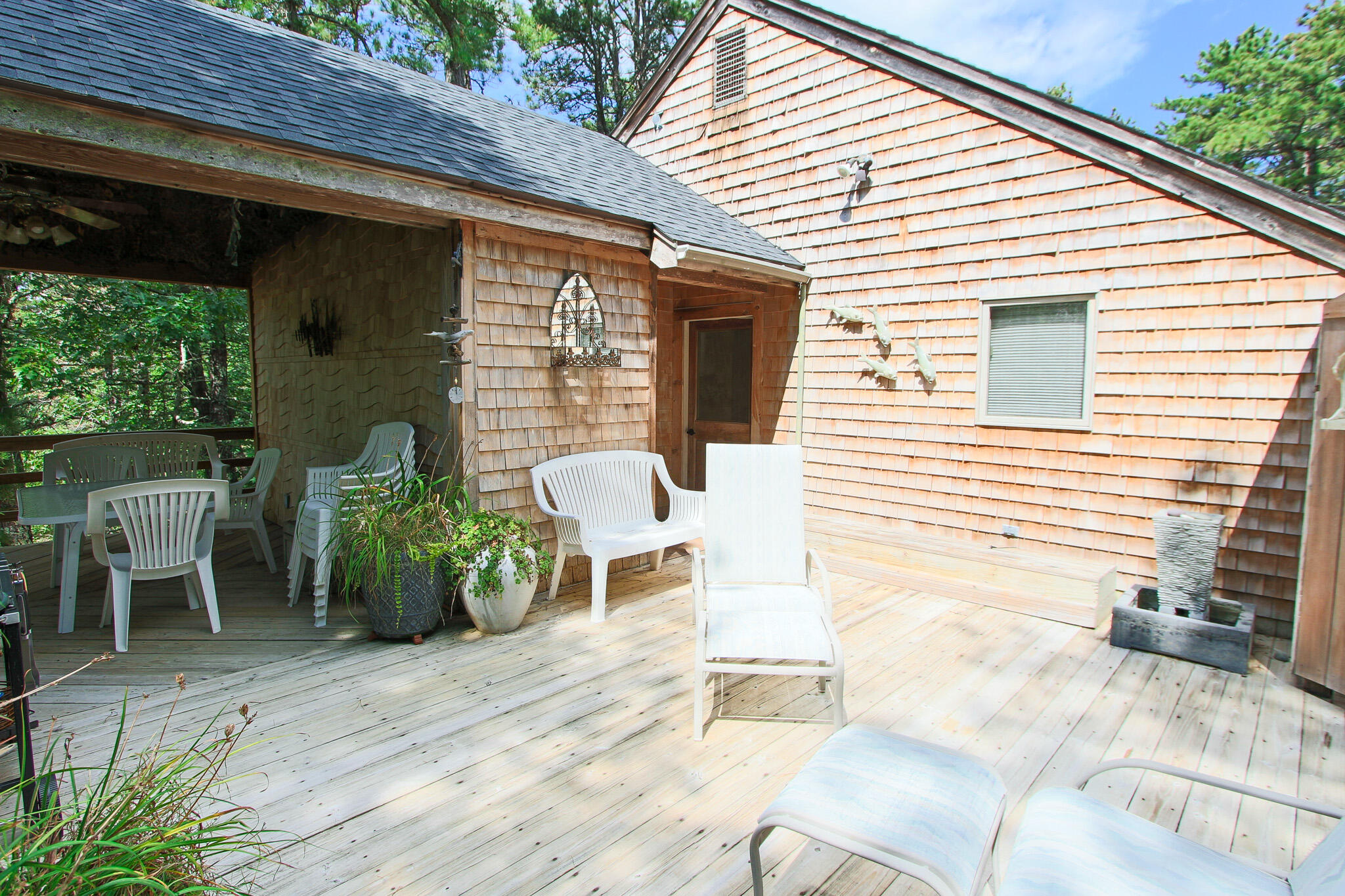 110 Prince Valley Road Truro MA 02666