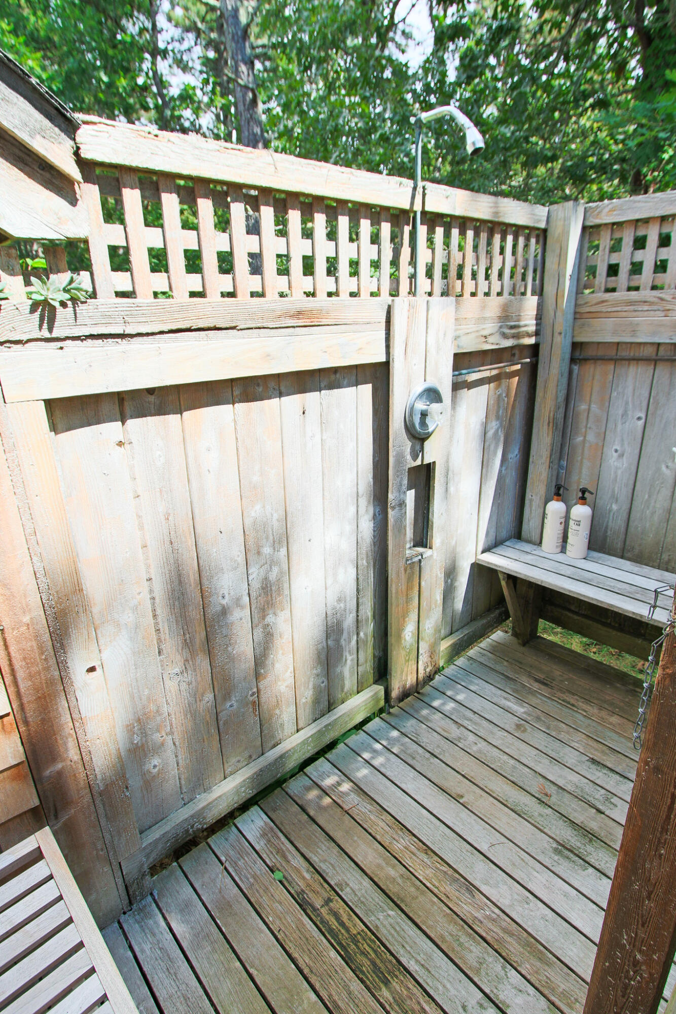 110 Prince Valley Road Truro MA 02666