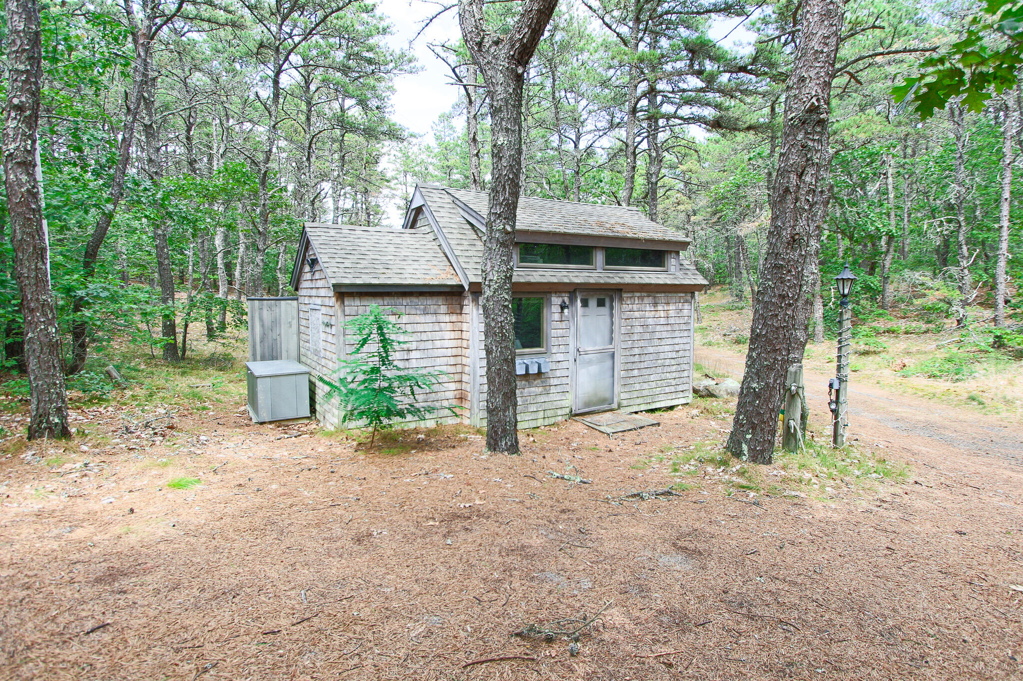 110 Prince Valley Road Truro MA 02666