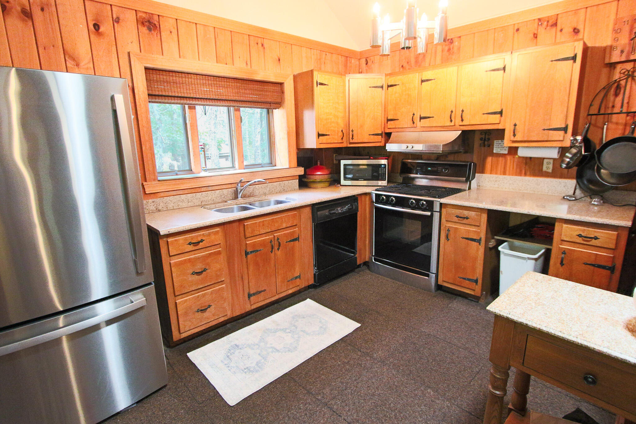 110 Prince Valley Road Truro MA 02666