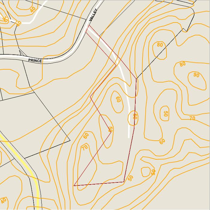 110 Prince Valley Road Truro MA 02666