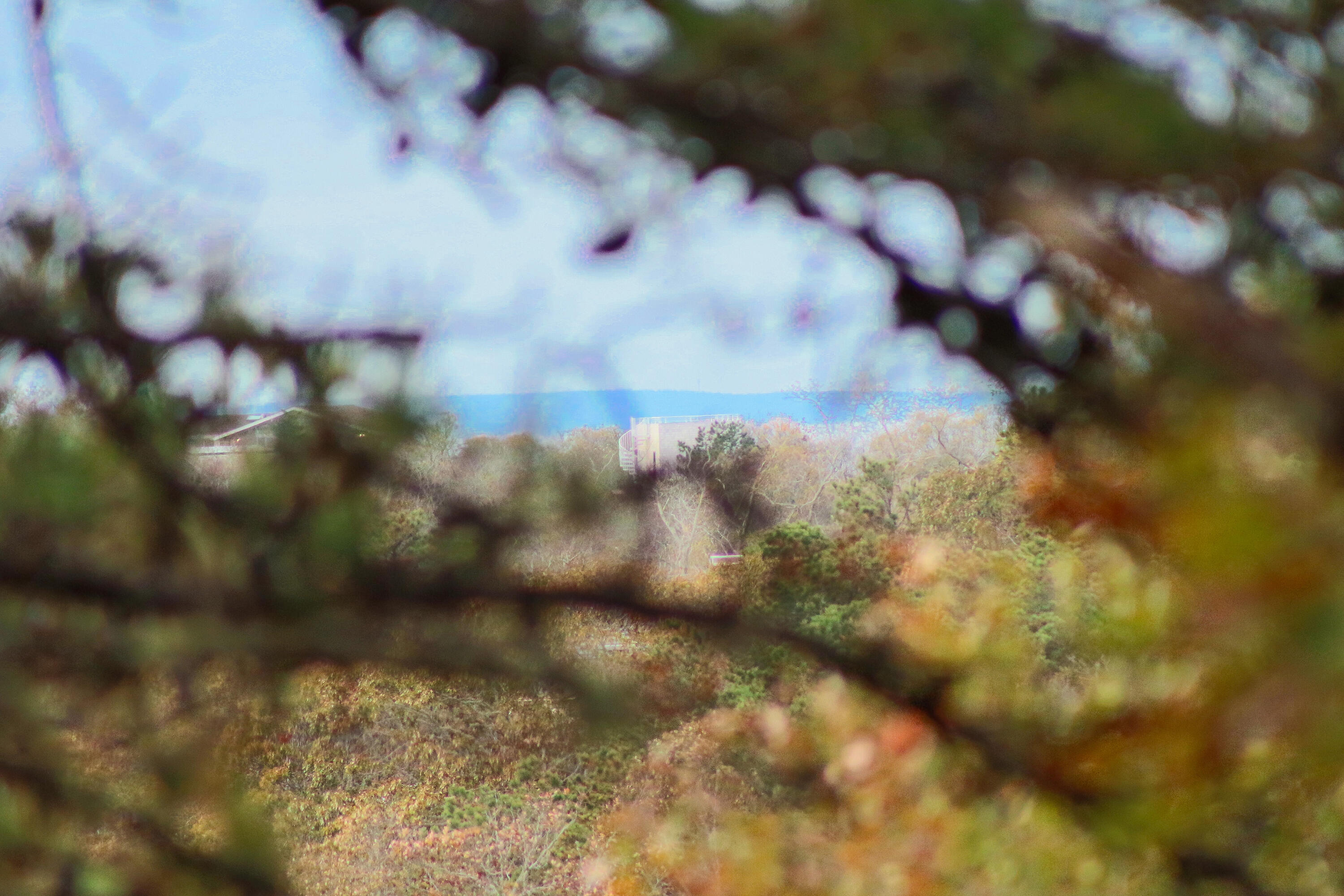 110 Prince Valley Road Truro MA 02666