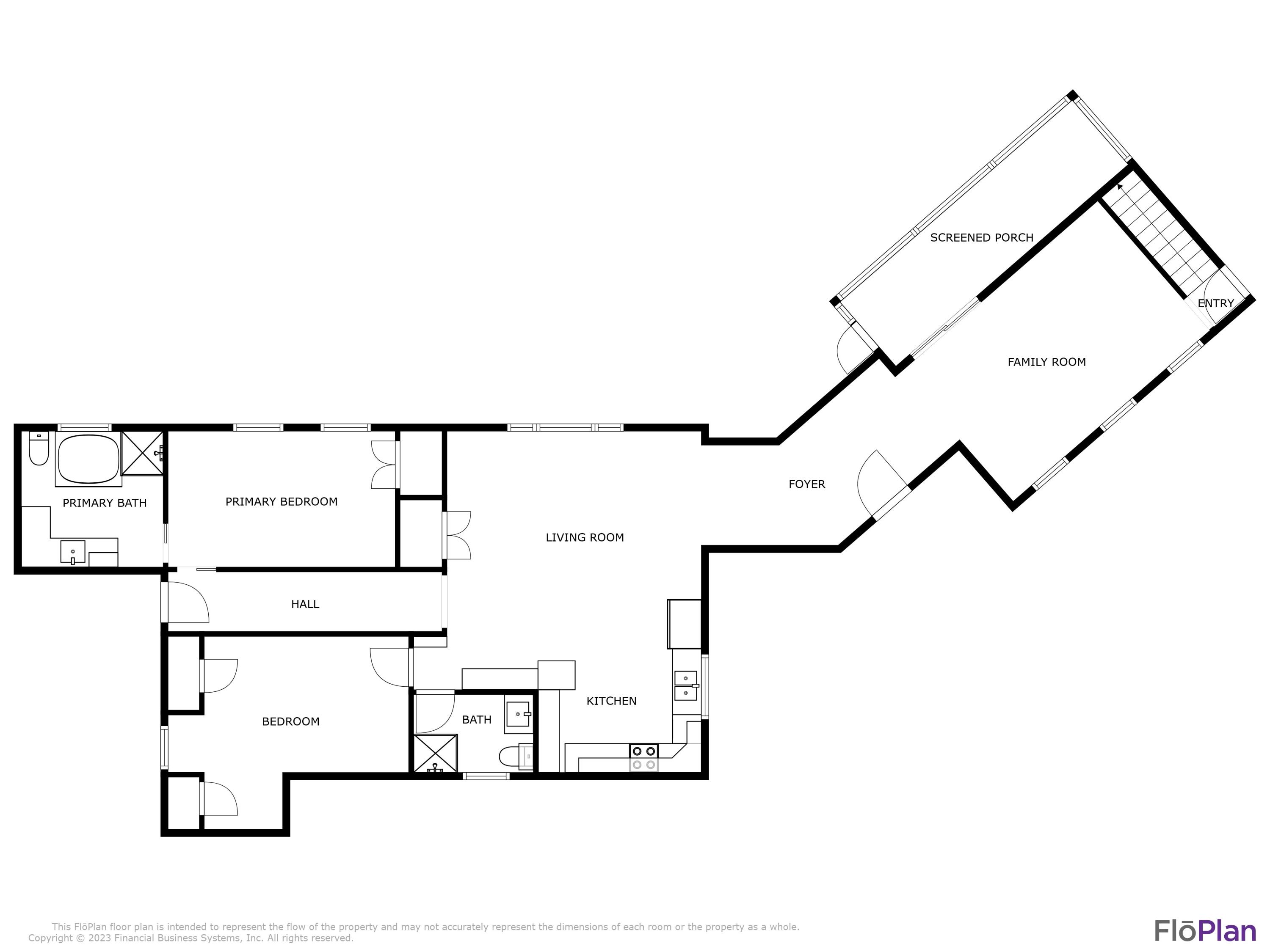 110 Prince Valley Road MA 02666