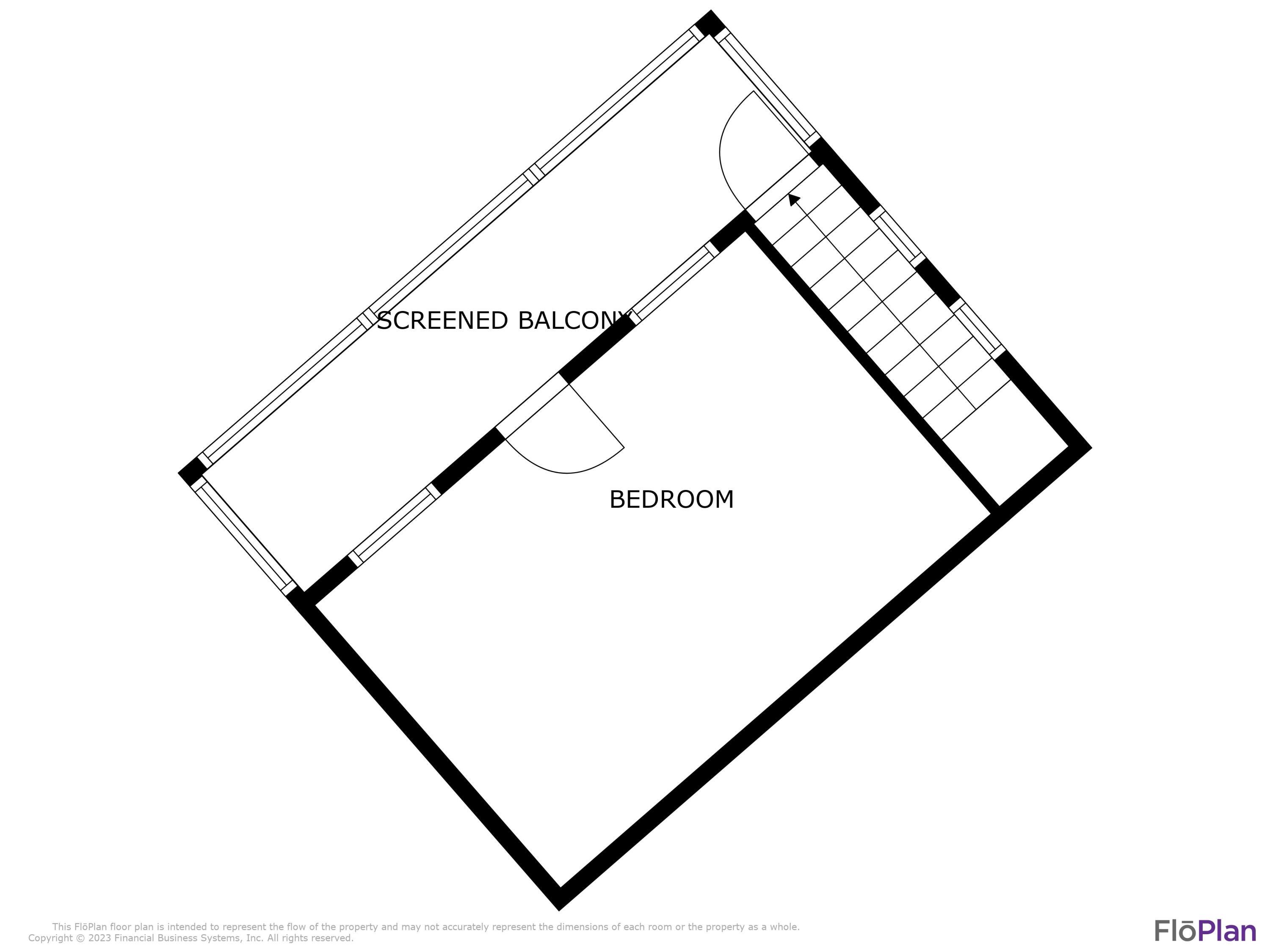 110 Prince Valley Road Truro MA 02666