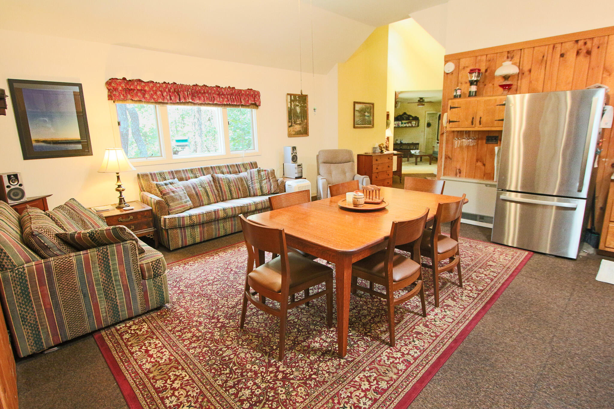 110 Prince Valley Road Truro MA 02666