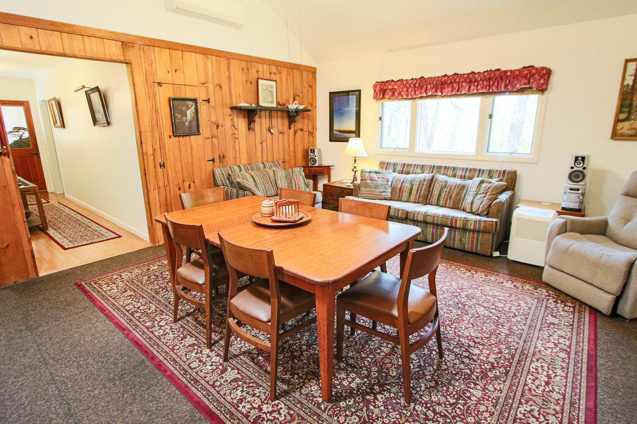 110 Prince Valley Road Truro MA 02666