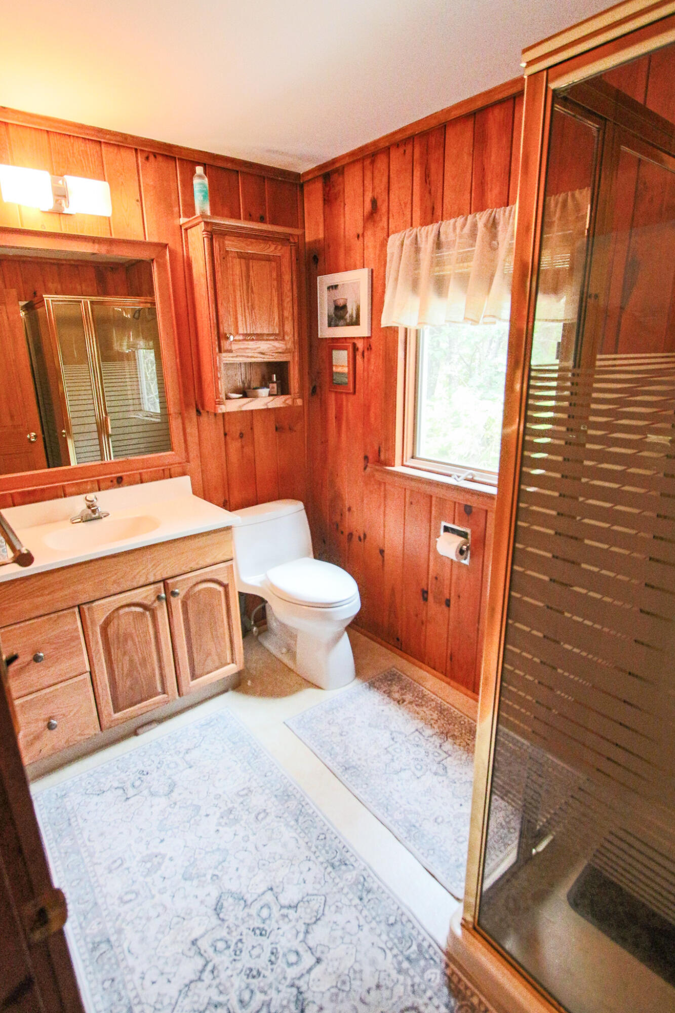 110 Prince Valley Road Truro MA 02666