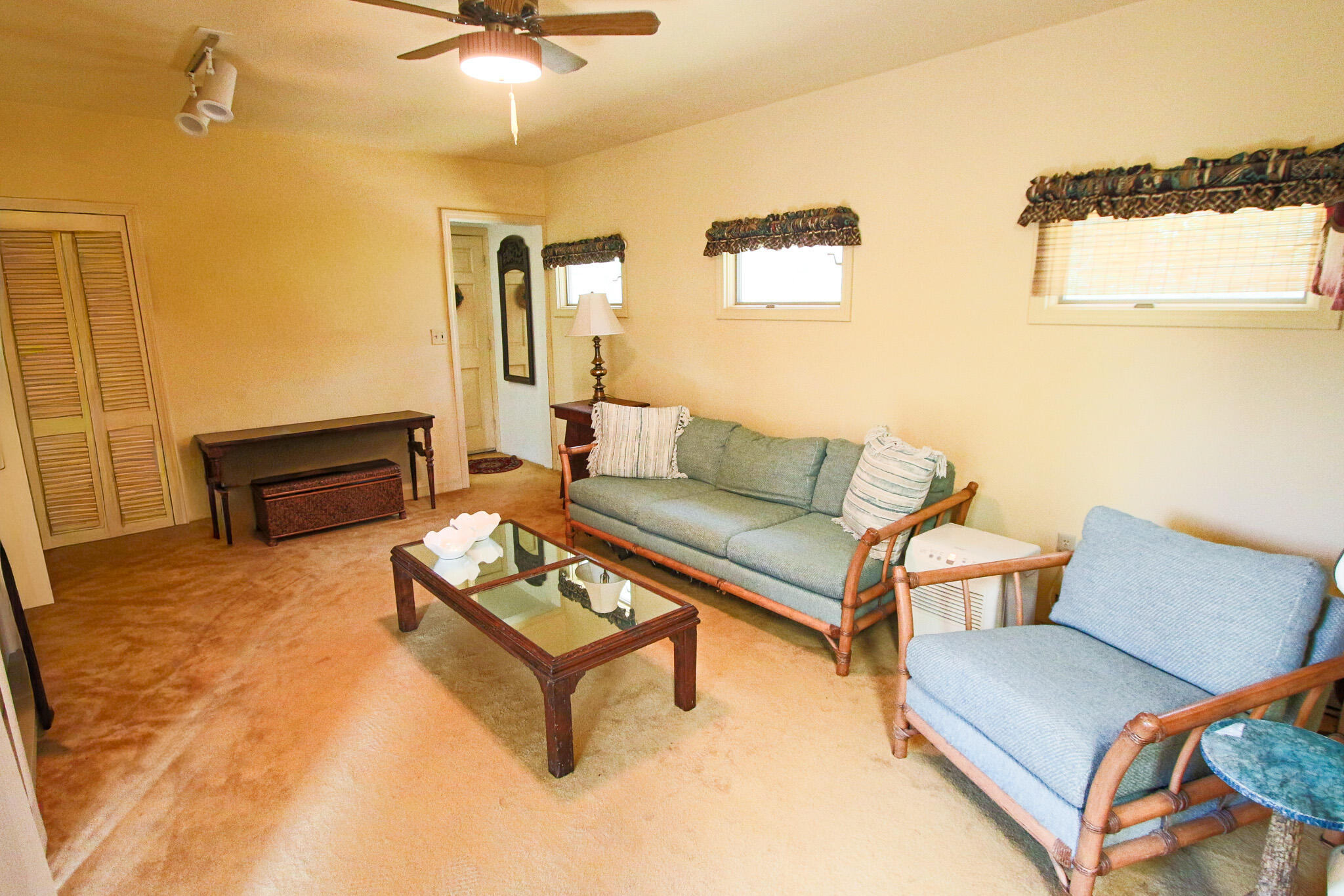 110 Prince Valley Road Truro MA 02666