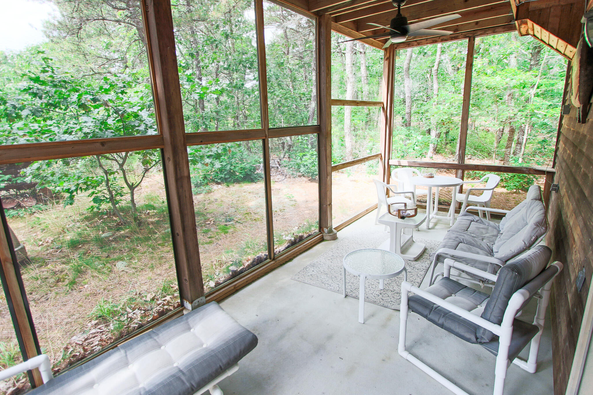 110 Prince Valley Road Truro MA 02666