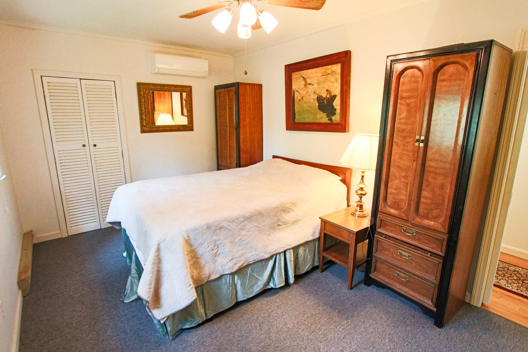 110 Prince Valley Road Truro MA 02666