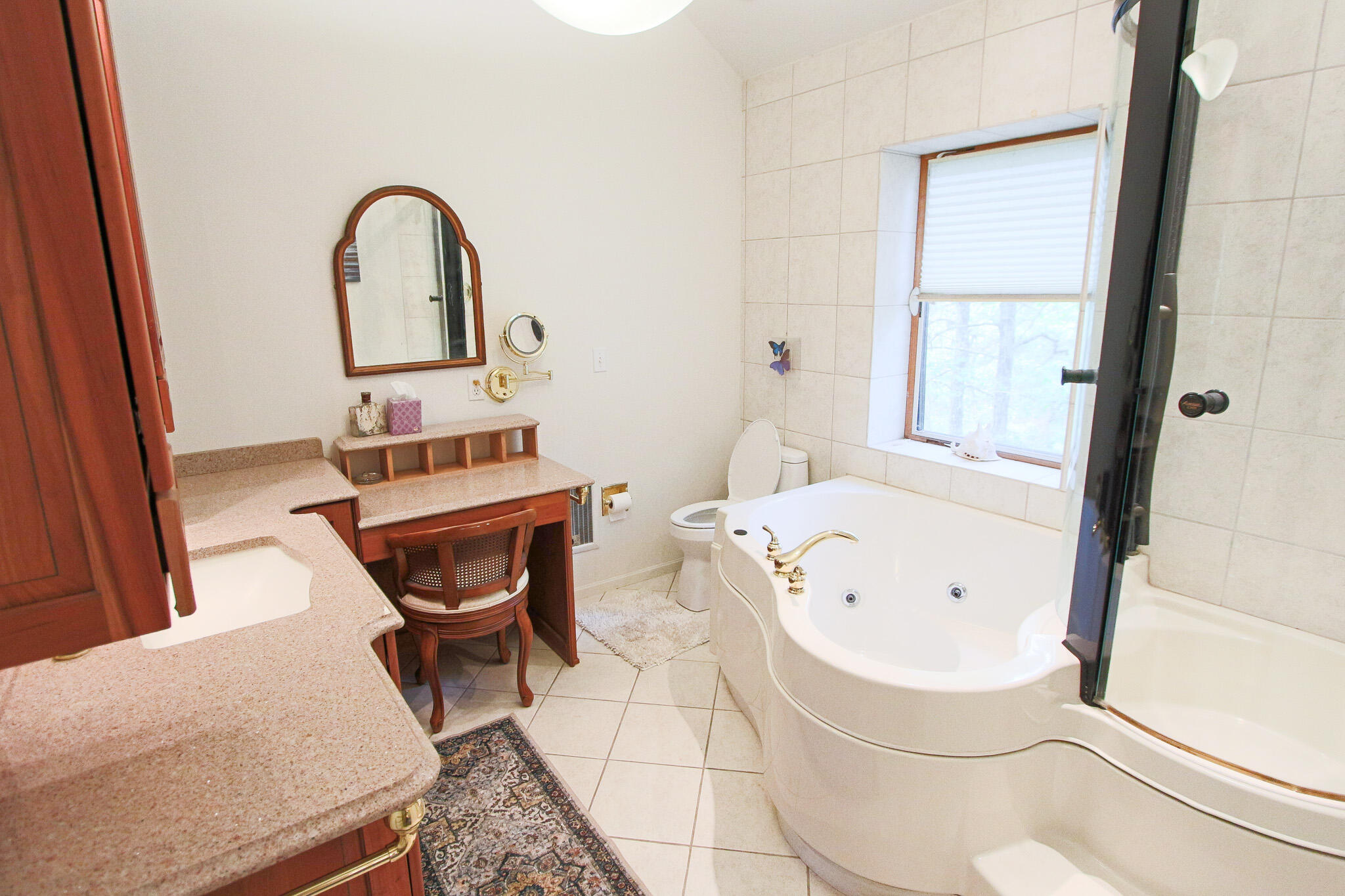 110 Prince Valley Road MA 02666