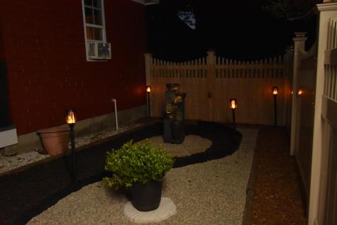 292 Old Mill Road Barnstable MA 02648