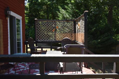 292 Old Mill Road Barnstable MA 02648