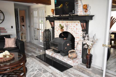 292 Old Mill Road Barnstable MA 02648