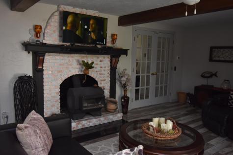 292 Old Mill Road Barnstable MA 02648
