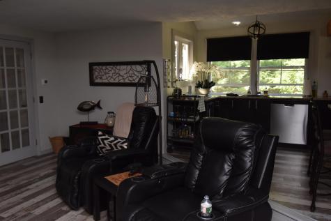 292 Old Mill Road Barnstable MA 02648