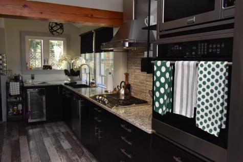 292 Old Mill Road Barnstable MA 02648