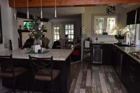 292 Old Mill Road Barnstable MA 02648