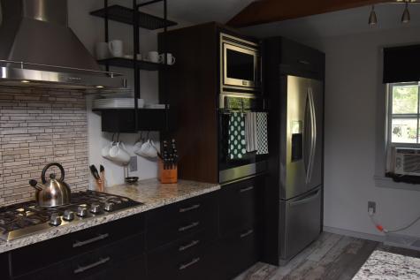 292 Old Mill Road Barnstable MA 02648
