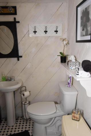 292 Old Mill Road Barnstable MA 02648